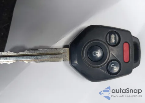 2017 Subaru Forester 2.5I Premium from USA, damaged, VIN JF2SJAEC2HH414085